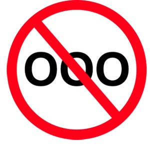 ликвидация ооо